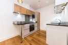 Properties for sale in High Street - TW13 4AB view3