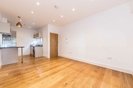 Properties for sale in High Street - TW13 4AB view2