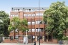 Properties for sale in High Street - TW13 4AB view1