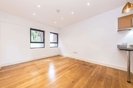 Properties for sale in High Street - TW13 4AB view6