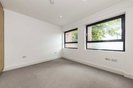 Properties for sale in High Street - TW13 4AB view4