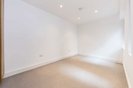 Properties for sale in High Street - TW13 4AB view5