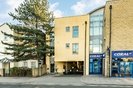 Properties sold in High Street - TW12 1NN view1
