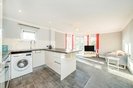 Properties sold in High Street - TW12 1NN view2