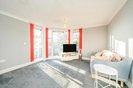 Properties sold in High Street - TW12 1NN view5