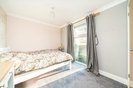 Properties sold in High Street - TW12 1NN view3