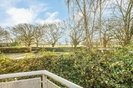 Properties sold in High Street - TW12 1NN view4