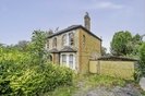 Properties for sale in High Street - TW12 1NA view2