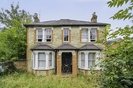 Properties for sale in High Street - TW12 1NA view1