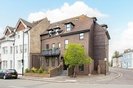 Properties sold in High Street - TW12 2SQ view1