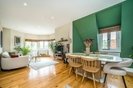 Properties for sale in High Street - TW12 2SW view2
