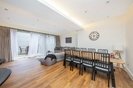 Properties for sale in High Street - TW12 2SQ view3
