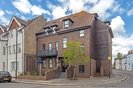 Properties for sale in High Street - TW12 2SQ view1