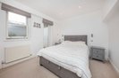 Properties for sale in High Street - TW12 2SQ view5