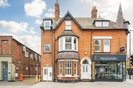 Properties for sale in High Street - TW12 1NS view1