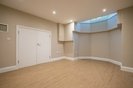 Properties for sale in High Street - TW12 1NS view5