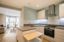 Properties for sale in High Street - TW12 1NS view3