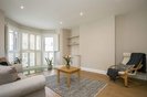 Properties for sale in High Street - TW12 1NS view2