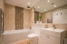 Properties for sale in High Street - TW12 1NS view7