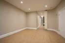 Properties for sale in High Street - TW12 1NS view6