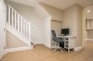 Properties for sale in High Street - TW12 1NS view4