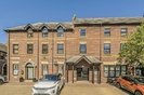 Properties for sale in High Street - TW12 2SA view1
