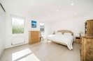 Properties for sale in High Street - TW12 2SA view4