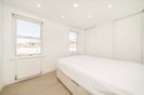 Properties for sale in High Street - TW12 2SA view5