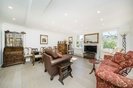 Properties for sale in High Street - TW12 2SA view2