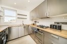 Properties for sale in High Street - TW12 2SA view3