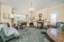 Properties for sale in High Street - TW12 2SX view2