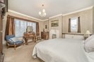 Properties for sale in High Street - TW12 2SX view6