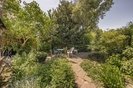 Properties for sale in High Street - TW12 2SX view8
