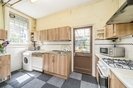 Properties for sale in High Street - TW12 2SX view3