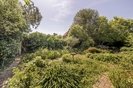 Properties for sale in High Street - TW12 2SX view7