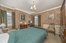 Properties for sale in High Street - TW12 2SX view5