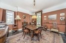 Properties for sale in High Street - TW12 2SX view4