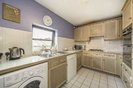 Properties for sale in High Street - TW12 2SA view4