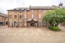 Properties for sale in High Street - TW12 2SA view1
