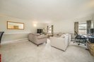 Properties for sale in High Street - TW12 2SA view2