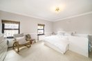 Properties for sale in High Street - TW12 2SA view5