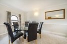 Properties for sale in High Street - TW12 2SA view3