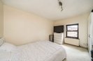 Properties for sale in High Street - TW12 2SA view6