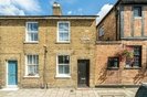 Properties for sale in High Street - KT1 4DB view1