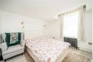 Properties for sale in High Street - KT1 4DB view2