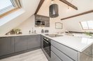 Properties for sale in High Street - KT1 4DG view2