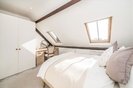 Properties for sale in High Street - KT1 4DG view5