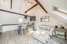 Properties for sale in High Street - KT1 4DG view4