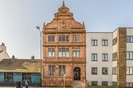 Properties for sale in High Street - KT1 4DG view1