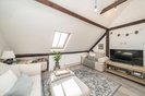 Properties for sale in High Street - KT1 4DG view3